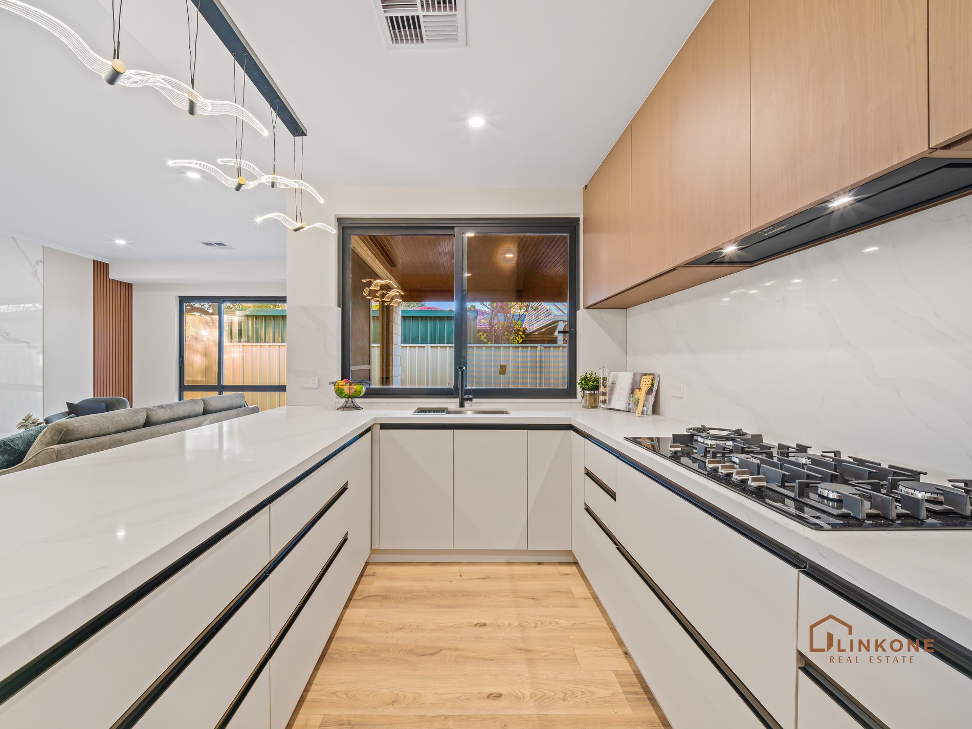 6 Sylvana Way, Willetton