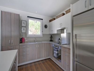 4 Ashlin Road, Geeveston