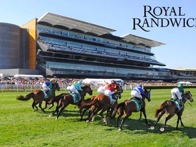 1 / 61-63 Meeks Street, Kingsford