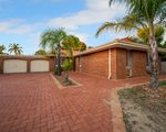 157 Champion Drive, Camillo