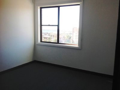 3 / 70 Darcy Road, Port Kembla