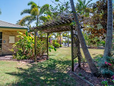 36 Homebush Road, Dundowran Beach