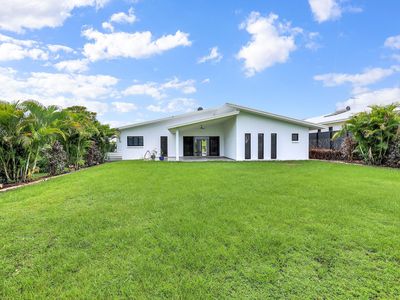 20 Stearman Court, Zuccoli