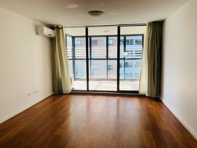 14 / 10 Bidjigal Road, Arncliffe