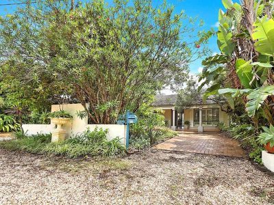 207 Panorama Drive, Rosemount