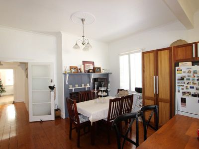 23 Saywell Street, North Geelong