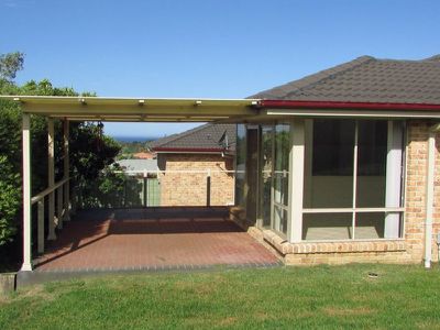 71 Golden Wattle Drive, Ulladulla