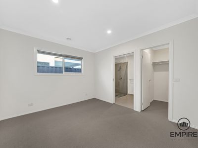 276 Bellavita Avenue, Clyde