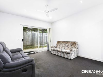 11 / 258 Ellena Street, Maryborough