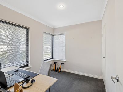 36A Nollamara Avenue, Nollamara