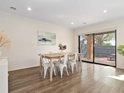 47 Beaconsfield Court, Somerville