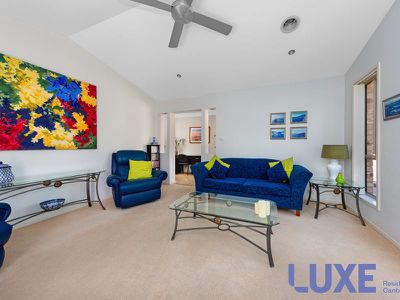 9 Elm Grove, Gungahlin