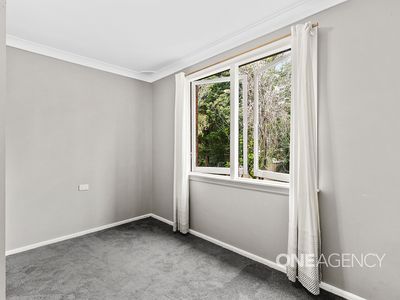 3 Ulrick Place, Nowra