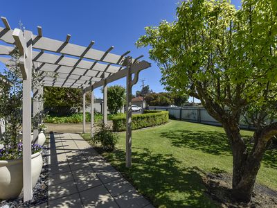 1 Oberlander Street, Millicent