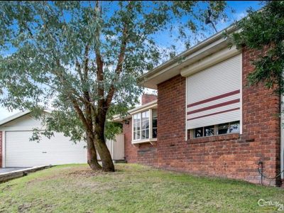 18 Sarah Place, Hampton Park