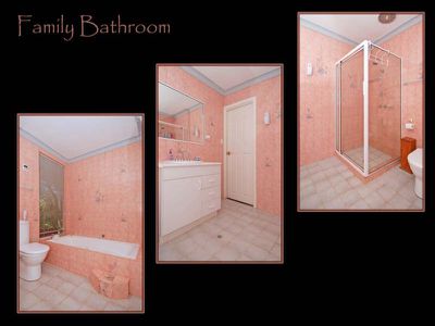 89 Lyall Street, Kalgoorlie