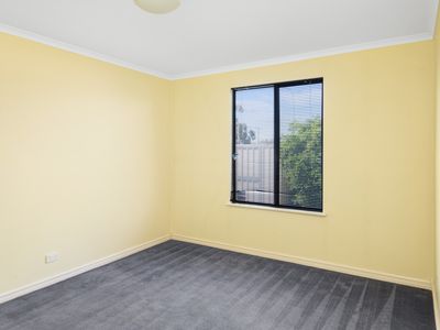 89 Vivian Street, South Boulder