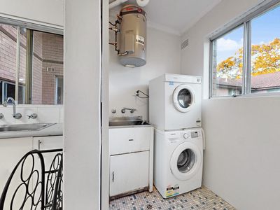 7 / 22 Helen Street, Westmead