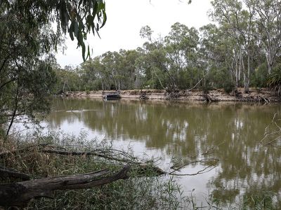 27 Armstrong Drive, Barham