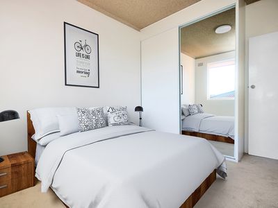 15 / 254 Lakemba Street, Lakemba