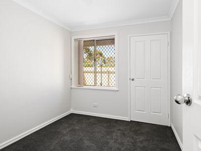 3 Minchin Mews, South Kalgoorlie