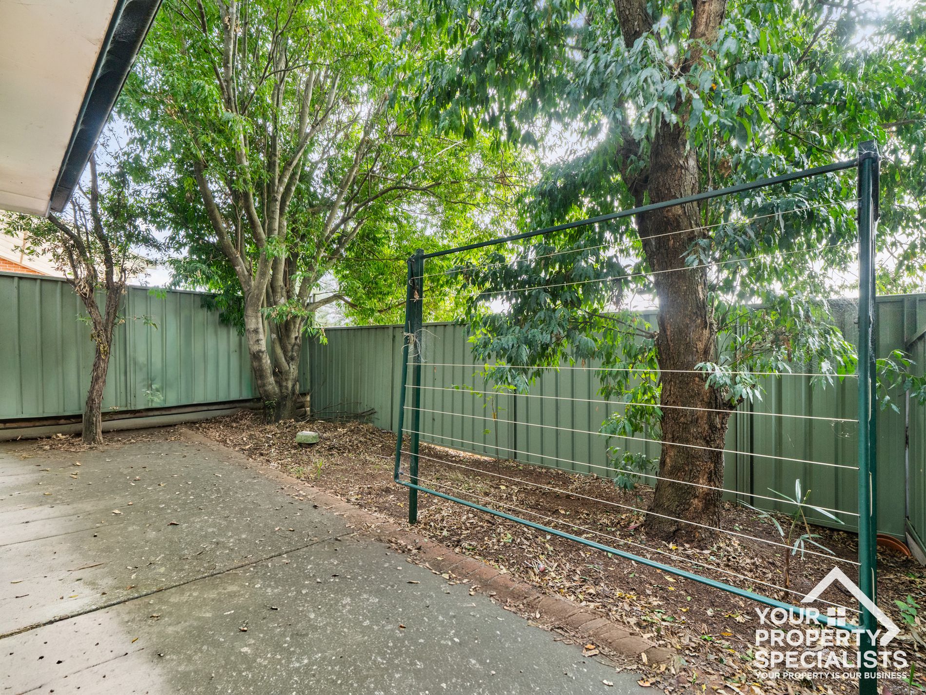 4 / 147 Stafford Street, Penrith
