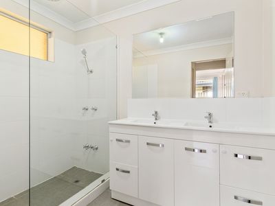 121 Cammillo Road, Camillo