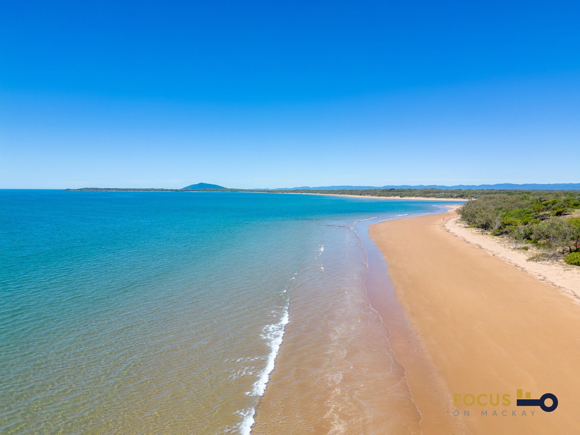 14 Pacific Ave, Ilbilbie