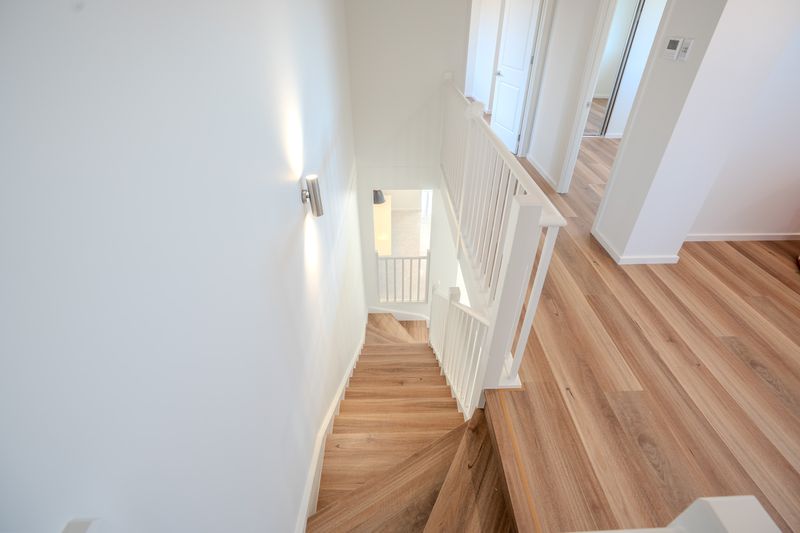 62 Jonica Road, Austral