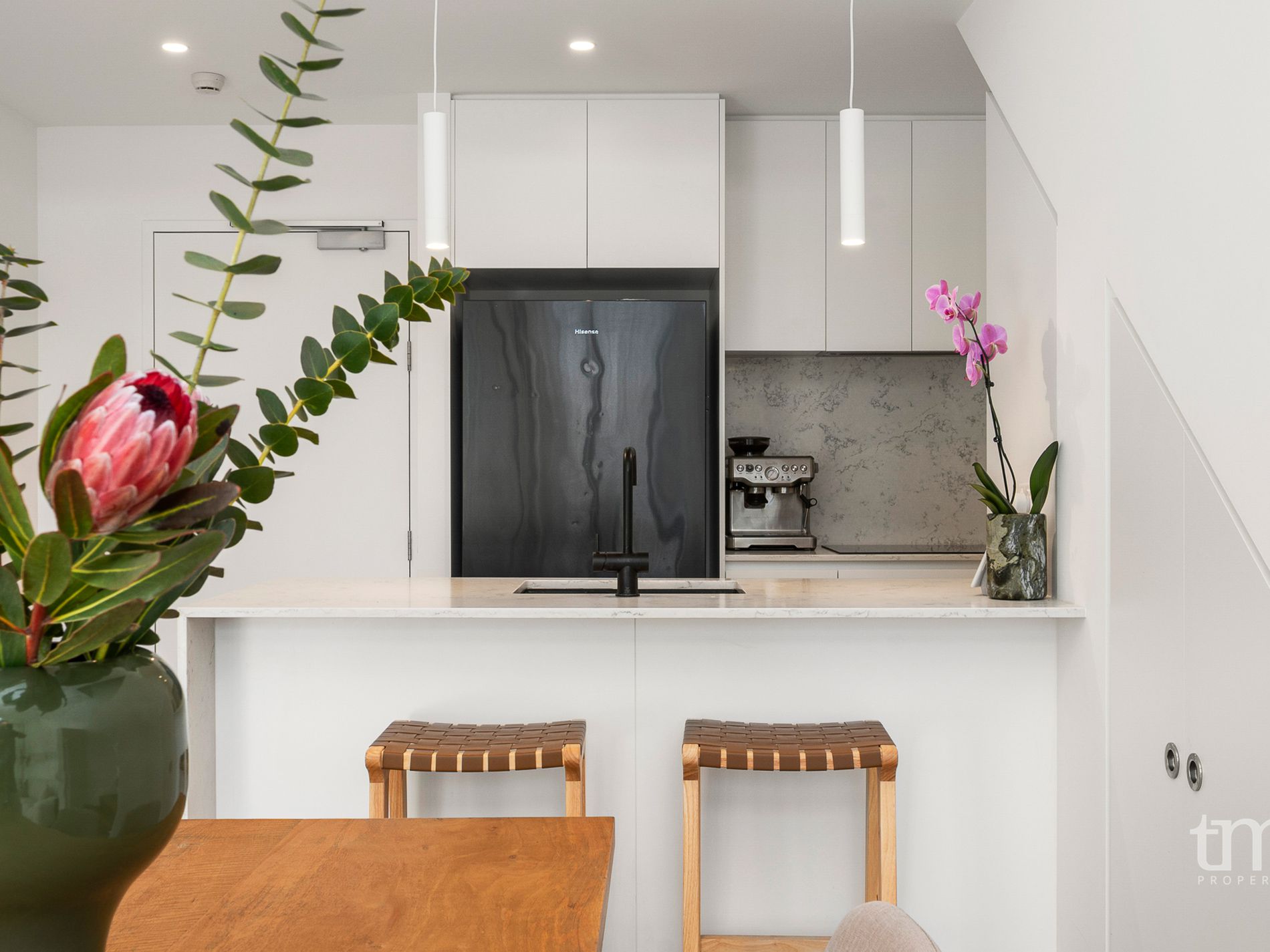 G10 / 1 Seymour Avenue, Shenton Park