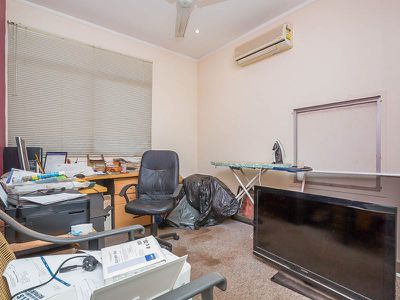 4 Mauger Place, South Hedland
