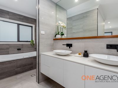 35 Keane Drive, Kelso