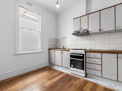 42 Wellington Street, Cremorne