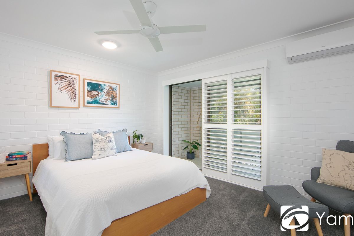 3 / 67 Wooli Street, Yamba