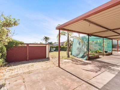 5 Lucken Place, Bibra Lake