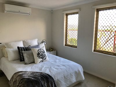 116C Edward Street, Osborne Park