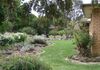 139 Mulyan Road Clergate, Orange