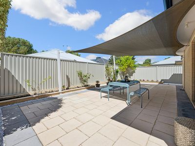 34 Fernhill Promenade, Harrisdale