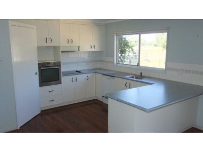 33 Galway Avenue, Gunnedah