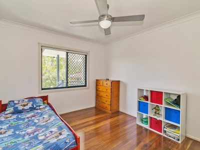 31 Kallista Road, Rochedale South
