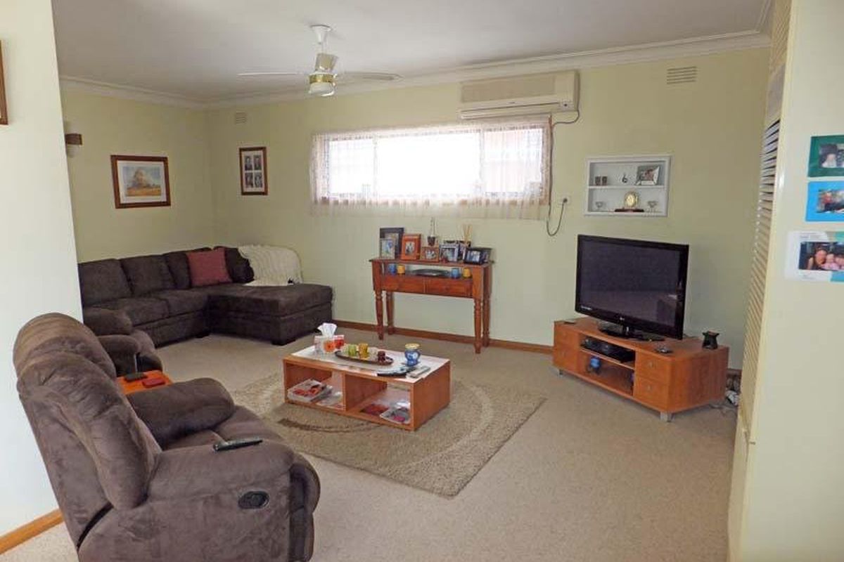 1 Bond Street, Kyabram