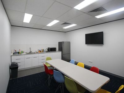 Suite 701 / 16-18 Wentworth St, Parramatta