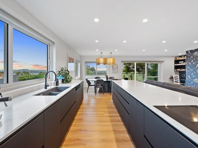 132 Porritt Avenue, Chatswood