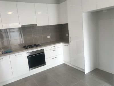 5B Firth Avenue, Oran Park