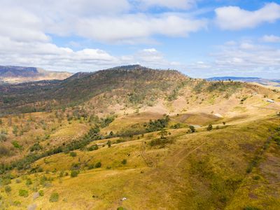 43 Berlin Road, Mount Berryman
