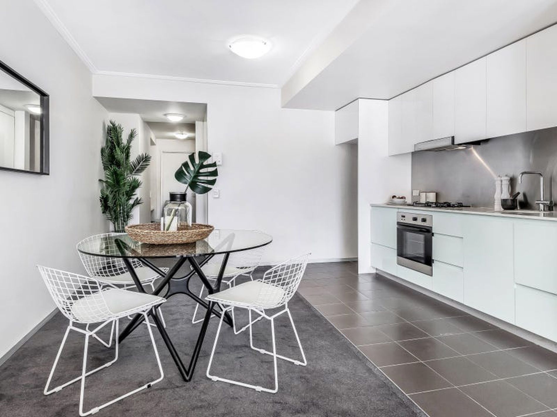 A421 / 11 Hunter Street, Waterloo