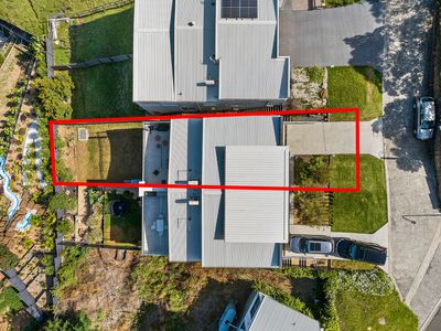 2/69B Semaphore Road, Berkeley