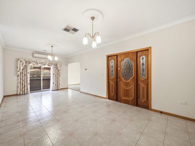 12 Gowrie Street, Tatura