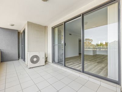 67 / 32-34 Mons Road, Westmead