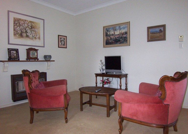 3 / 24 Rutland Avenue, Brighton